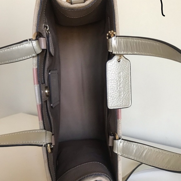 Reserved * - Picture 4 of 6